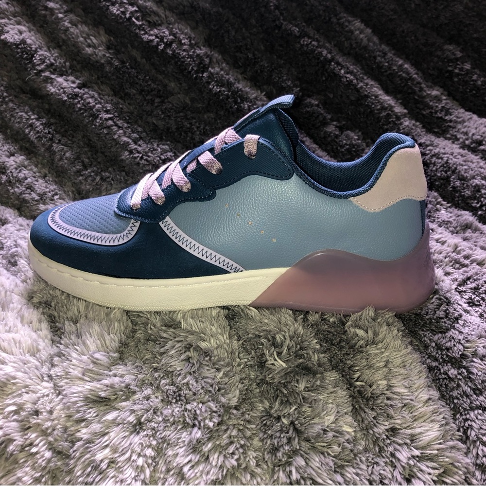 Women shoes